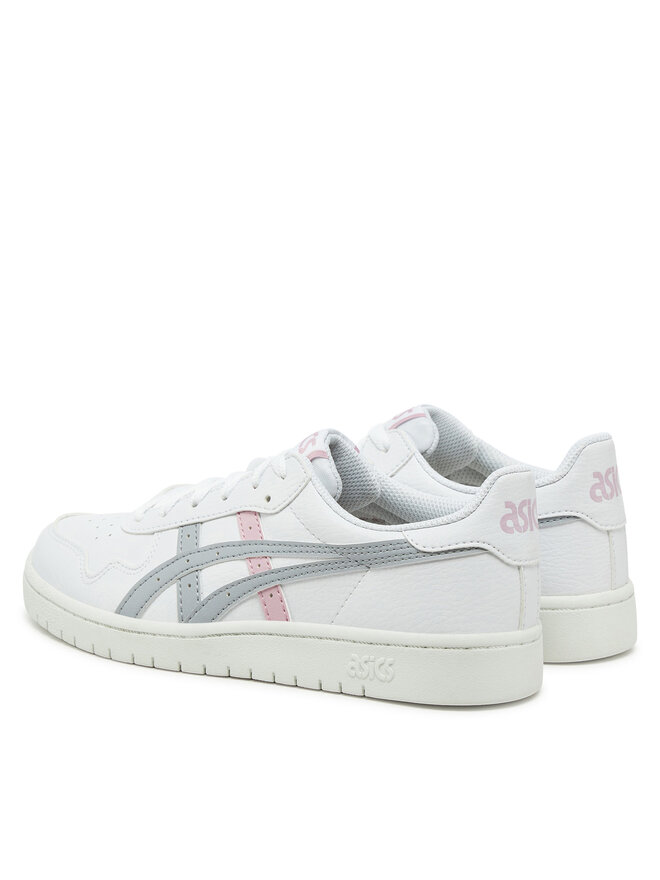 Asics Sneakersy Asics Japan S 1202A118 Biały