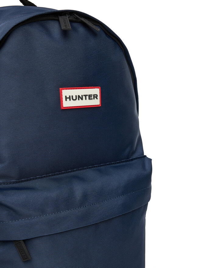Hunter Ruksak Hunter HTR-B-006-07 Tmavomodrá