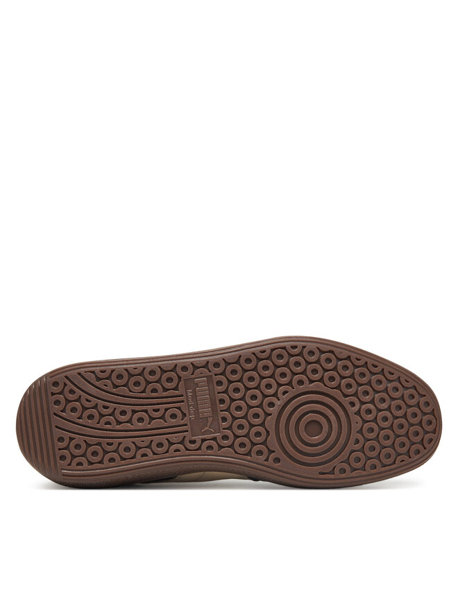 Puma Superge Puma Palermo Pop 403257 03 Siva