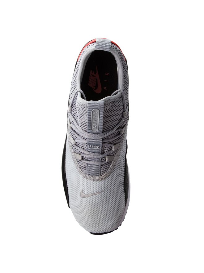 Sneakers Nike Air Max 90 Ez AO1745 002 Grau eschuhe