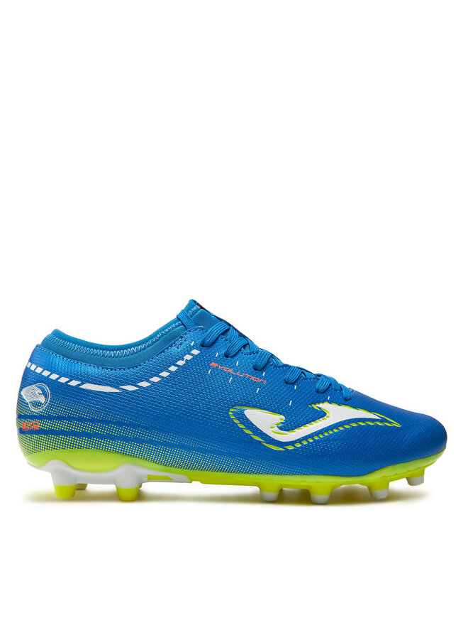 Joma Fußballschuhe Joma Evolution EVOS2404FG Dunkelblau