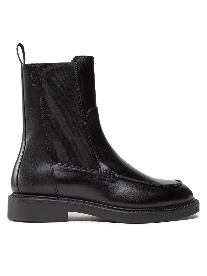 Vagabond Shoemakers Челсі Vagabond Shoemakers Alex W 5448-701-20 Чорний