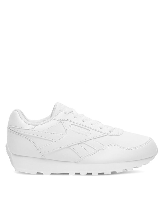 Reebok Sneakersy Reebok Royal Rewind 100046396K Biela