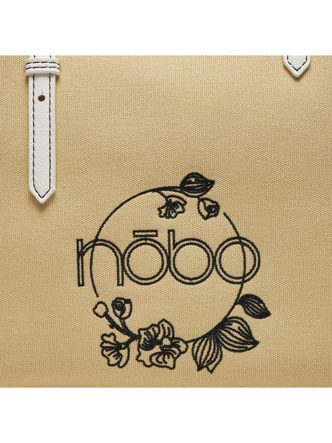 Nobo Torebka Nobo BAGN910-KM00 Beżowy