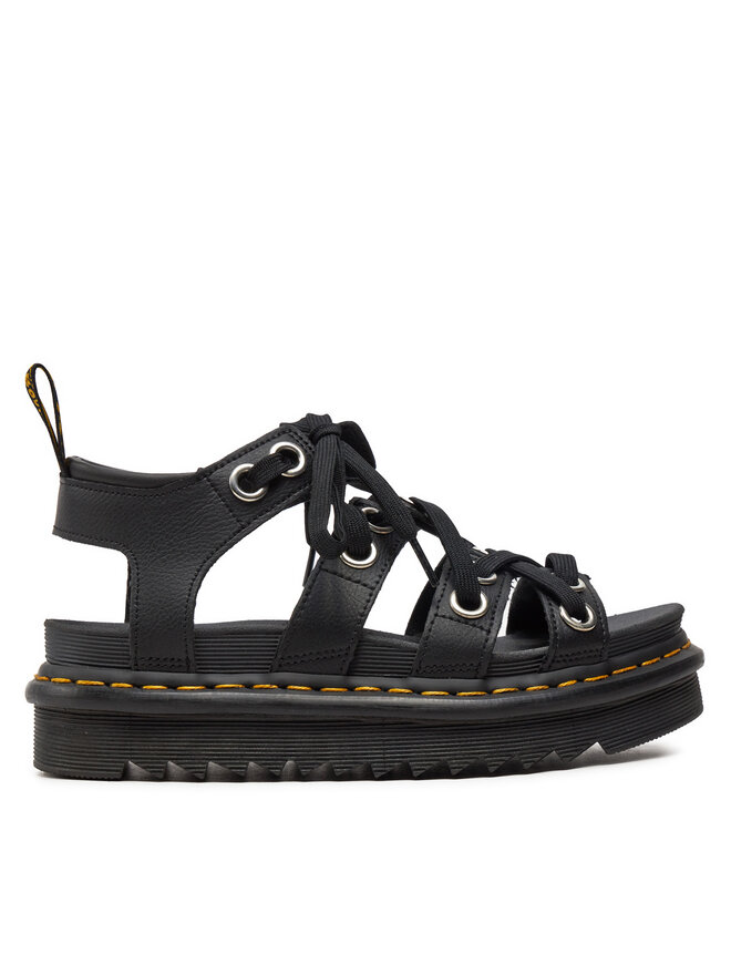 Dr martens basutes discount
