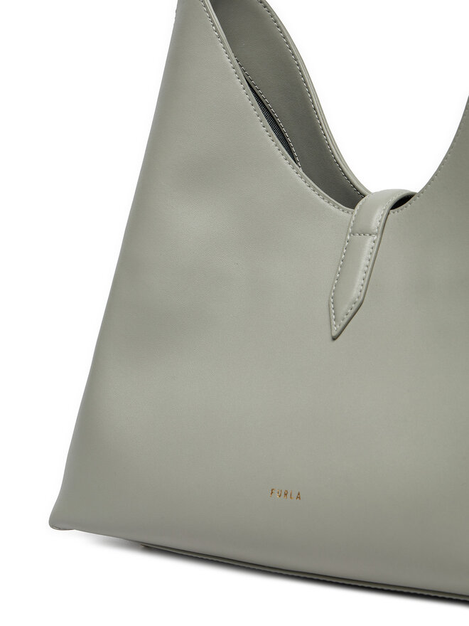 Furla Geantă Furla WB01499 BX3104 3291S Gri