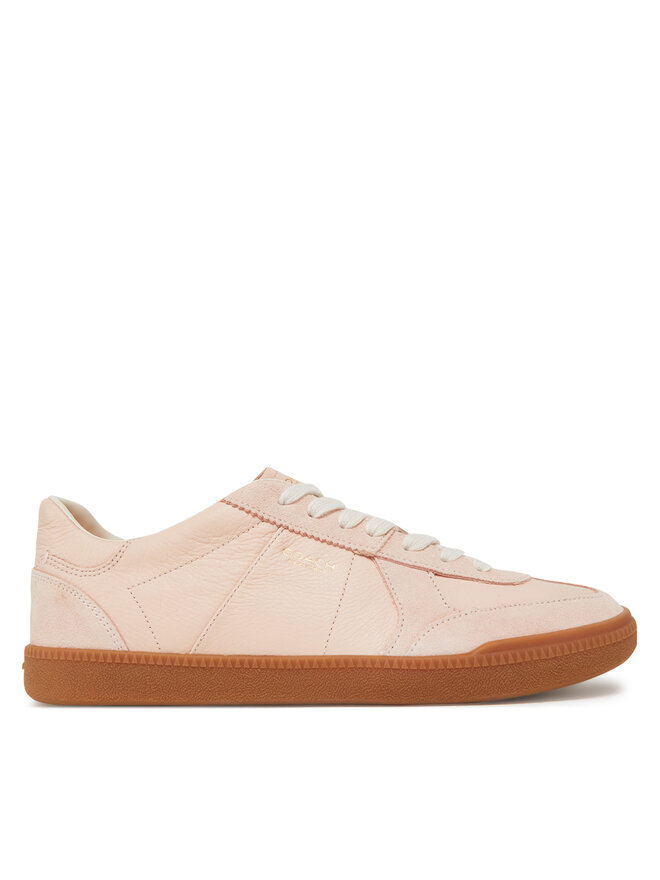 Coach Zapatillas Coach Ellis CAQ33 Beis
