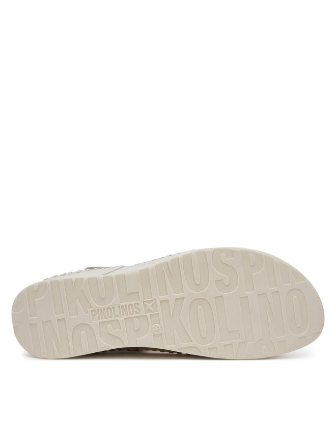 Pikolinos Sandalen Pikolinos W1C-0709 Weiß