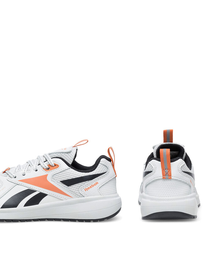 Reebok Снікерcи Reebok DURABLE XT 100033308K Сірий