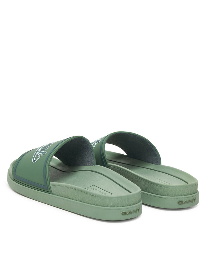 Gant Чехли Gant 30639895 Зелен