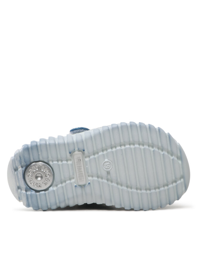 Primigi Sandalias Primigi 3862922 Azul marino