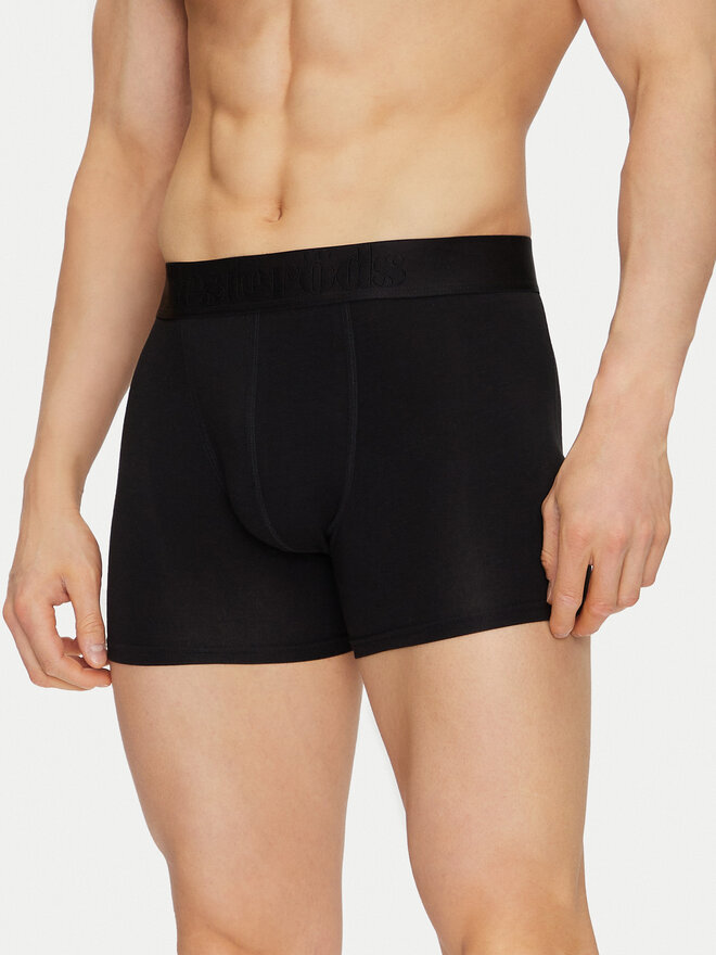 Resteröds Resteröds 5 darab boxer Gunnar 27935 49 Színes