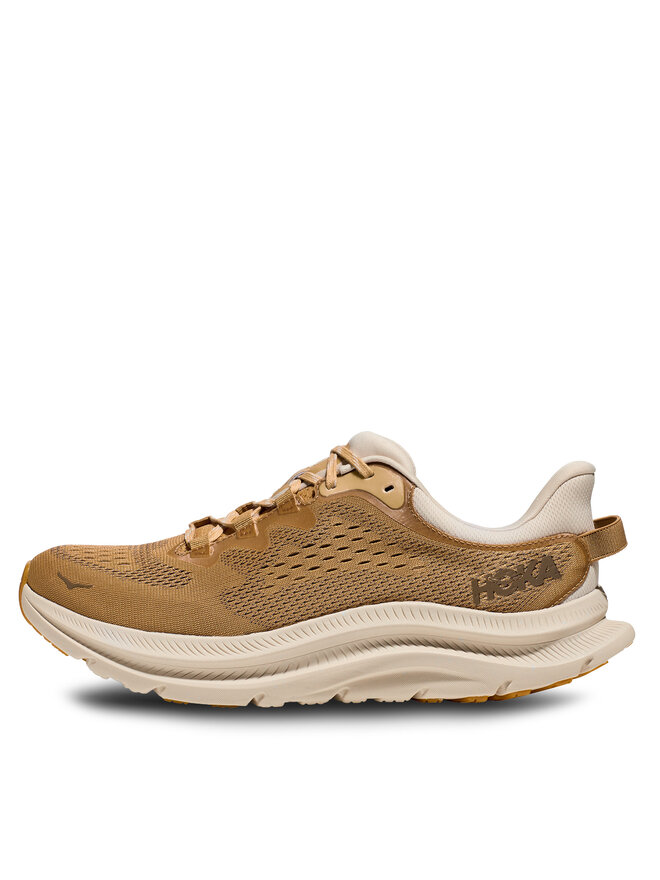 Hoka Scarpe running Hoka Kawana 2 1147930 Marrone