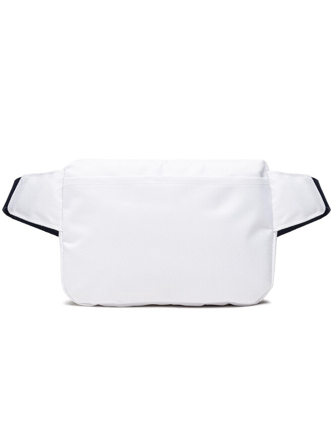 Sac banane Ellesse Rosca Cross Body Bag SAEA0593 Blanc chaussures