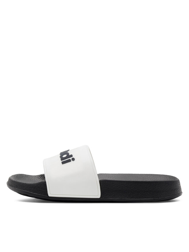 Sprandi Chanclas Sprandi WATERCRUMB KIDS CP-865681A Blanco