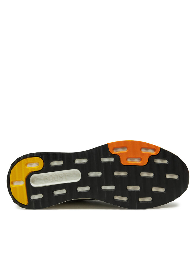 adidas Снікерcи adidas X_Plrphase IE8921 Сірий