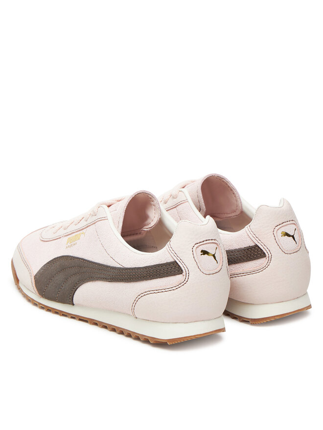 Puma Сникърси Puma Arizona Wine Club 403783 01 Розов