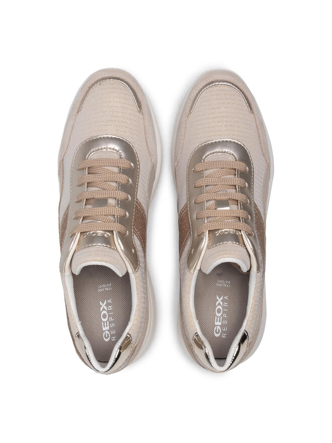 Geox d ophira b online