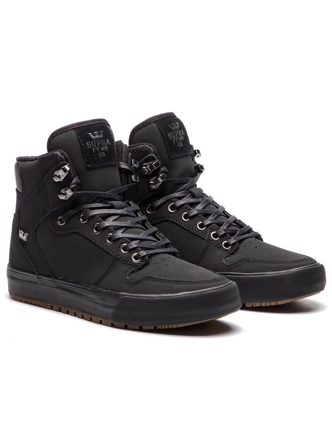 Supra vaider store