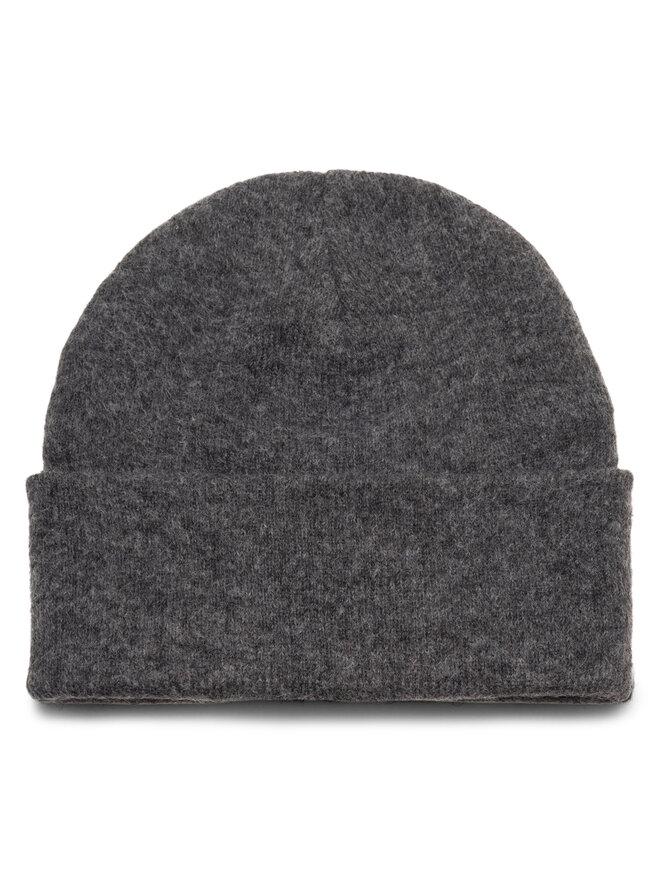 Lasocki Gorro Lasocki 2M4-005-AW23 Negro
