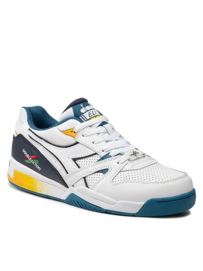 diadora c8015