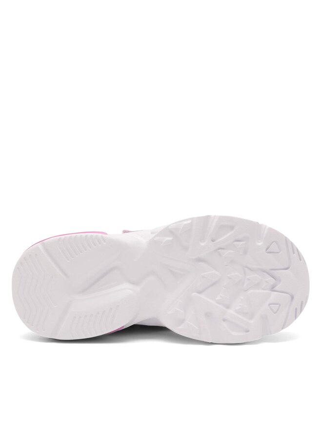 Sprandi Laisvalaikio batai Sprandi GLAM ROCK CP70-22757 Rožinė