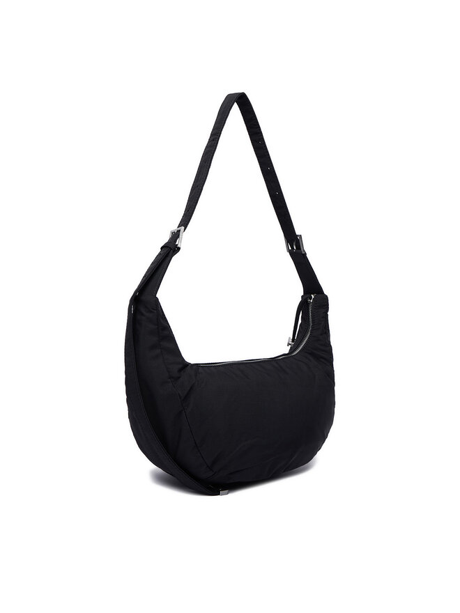 Guess Jeans Handtasche Guess Jeans CWBEO-GUESS-XC-008-10 Schwarz