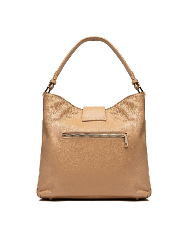 Creole Handtasche Creole S10557 Beige