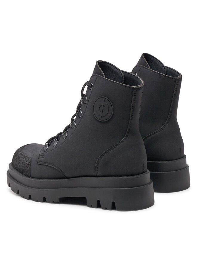 Altercore Bakancs Altercore Abel Fekete