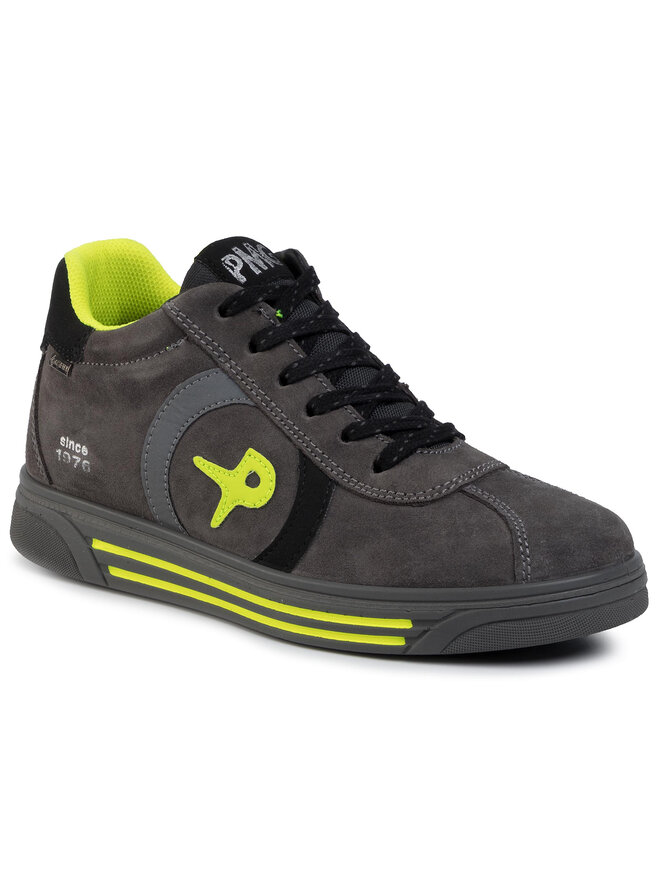 Primigi Sneakers Primigi GORE-TEX 4375833 S Grau