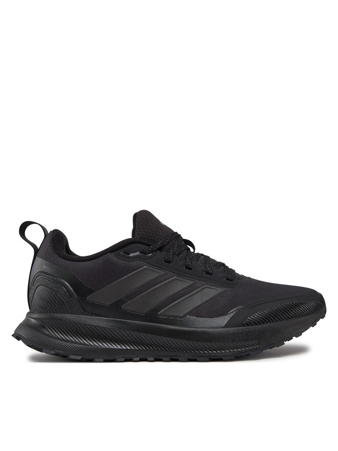 adidas Pantofi pentru alergare adidas Runfalcon 5 TR JP5913 Negru