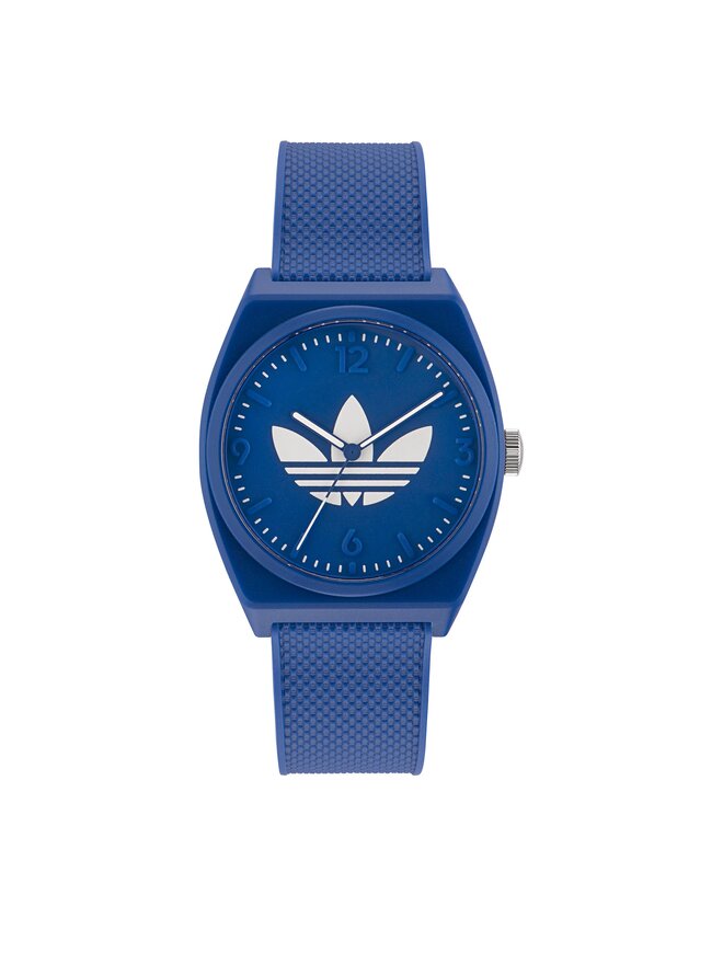 Adidas originals watch now cheap