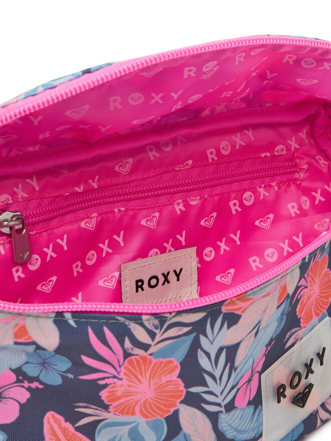 Roxy Riñonera Roxy ROXY-P-005-07 Azul marino