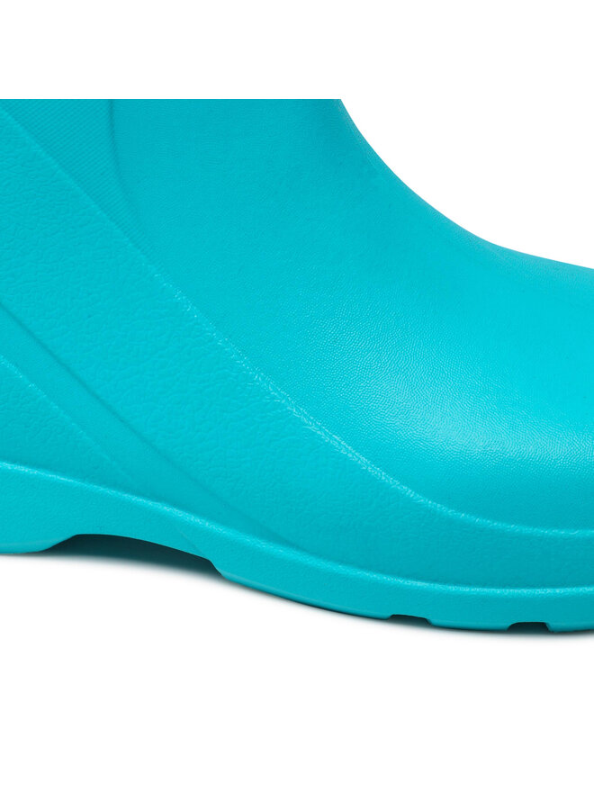 Dry Walker Wellington Dry Walker Strack 107/36BG Blu