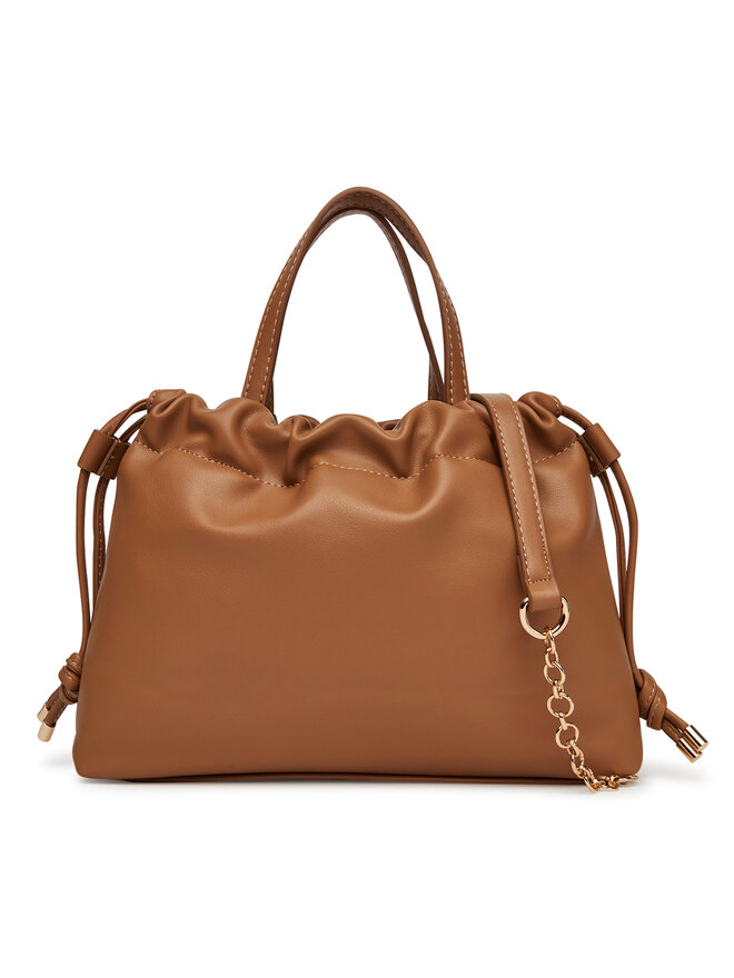 Call It Spring Torebka Call It Spring Waverlyy 13961776 Brązowy