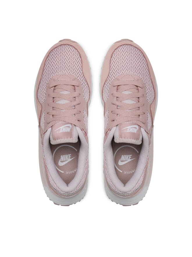 Sneakers nike rose 2025