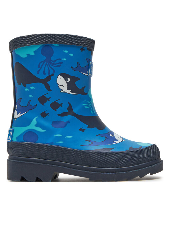 Regatta Botas de agua Regatta RKF856 GAU Azul