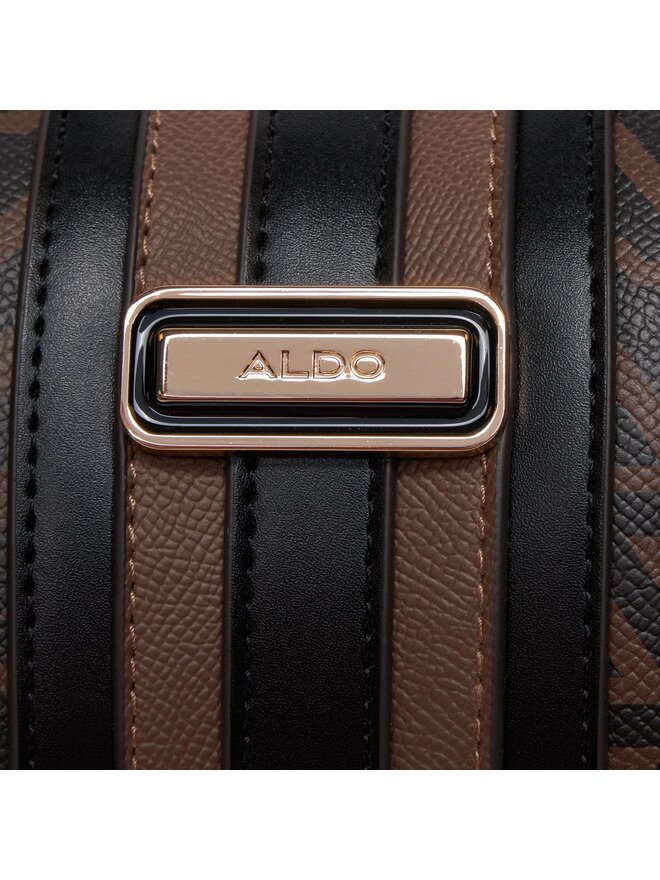 Aldo Сак Aldo Avre 13681623 Кафяв