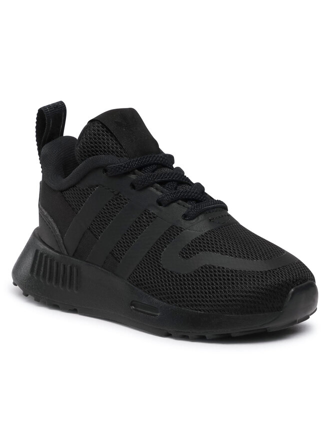 adidas Снікерcи adidas Multix El I FX6405 Чорний
