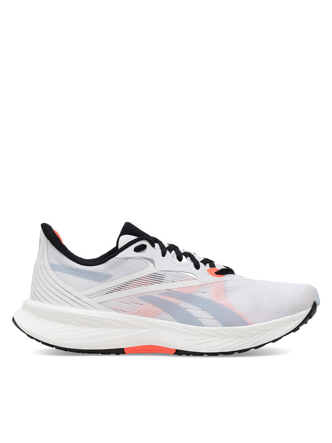 Reebok Pantofi pentru alergare Reebok Floatride Energy 100074424 Alb