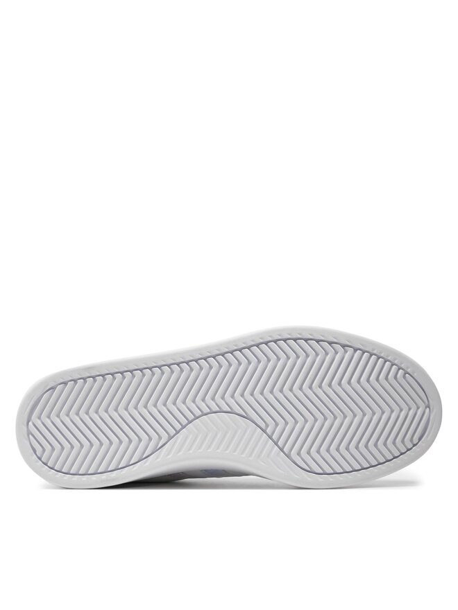 adidas Αθλητικά adidas Grand Court 2.0 ID2989 Λευκό
