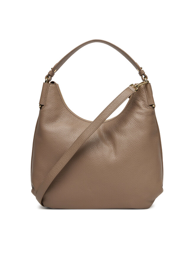 Coccinelle Bolso Coccinelle T95 Coccinellerebekka E1 T95 13 02 01 Beis