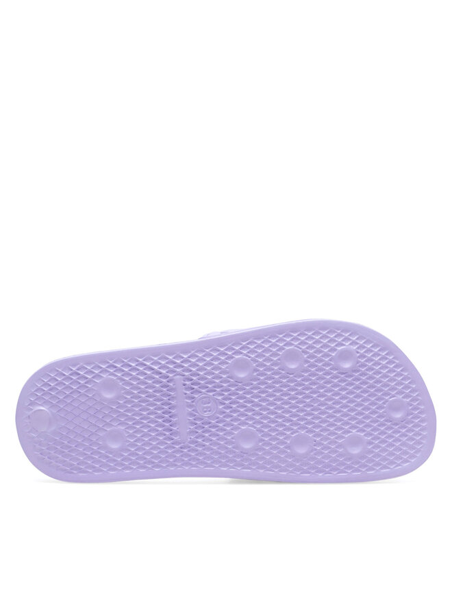Bassano Chanclas Bassano P3010526 Violeta