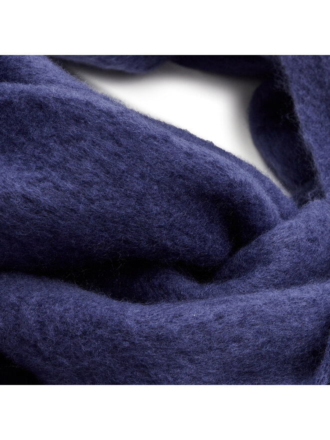 Vero Moda Šallīte Vero Moda 10292294 Violets