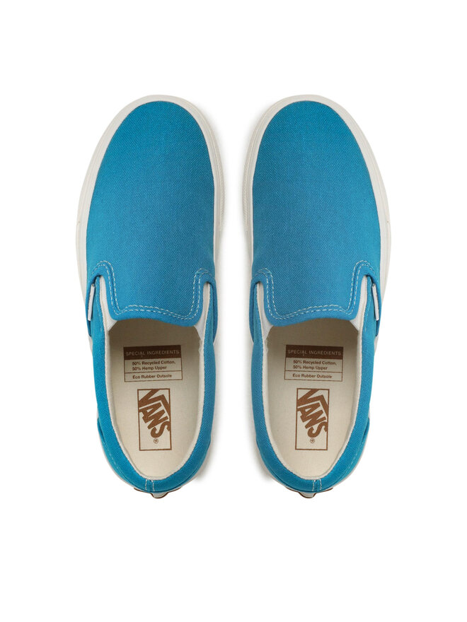 Vans classic hawaiian on sale