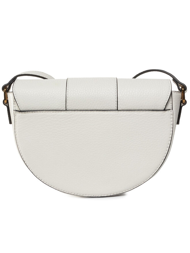 LOVE MOSCHINO Сумка LOVE MOSCHINO JC4297PP0AKT0100 Білий