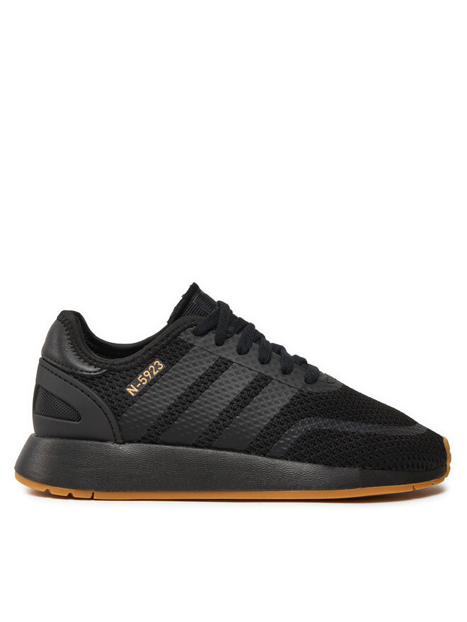 adidas Sneakers adidas N-5923 IH8877 Schwarz