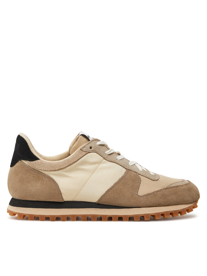 Novesta Sneakers Novesta Marathon Trail N979002-16350Y001 Beige