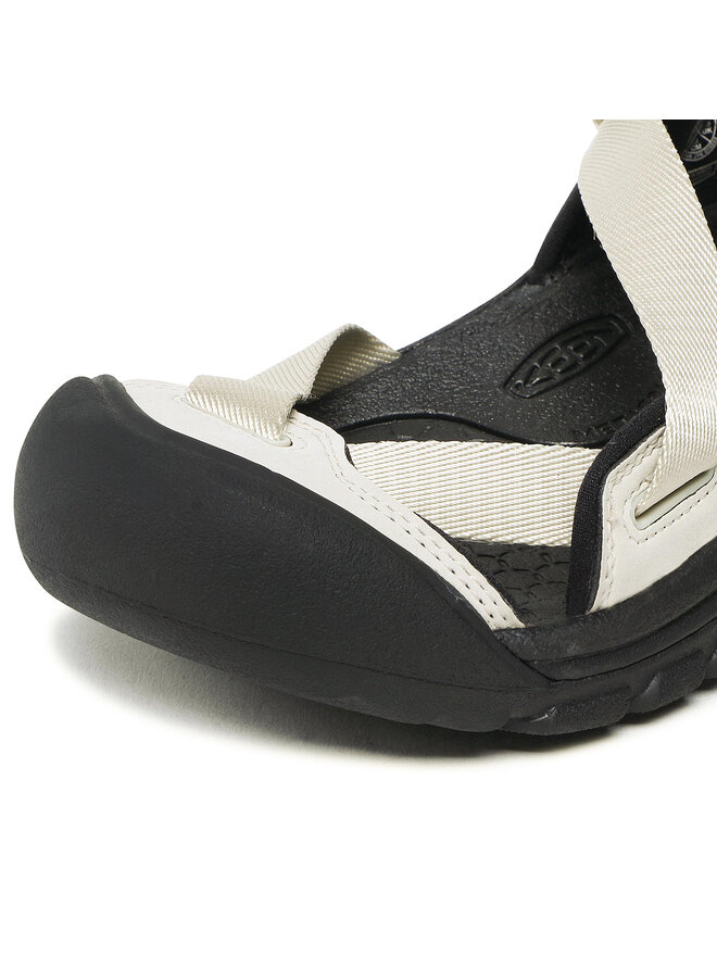 Basutės Keen Zerraport II 1022499 Pilka | eavalyne.lt