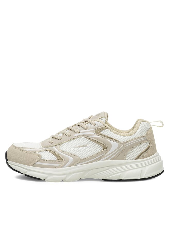 Sprandi Sneakers Sprandi MODULAR BASE WP40-23404Z Bej